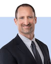 Bookkeeping & Asset Management in Amarillo