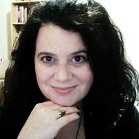 90+ "Melinda Bailey" profiles