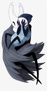 We did not find results for: Hollow Knight Quirrel X Ghost Png Download Hollow Knight And Ghost Transparent Png Vhv