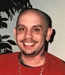 Edward Lee Powers Service Details