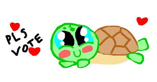 Tortoise Drawing By Cutypuky 0w0 Drawize Gallery The smurflings are a group of four young smurfs who are main characters of the smurfs cartoon show from season 5 to 8 (with only sassette and snappy appearing in season 9) and minor characters of the comic books. tortoise drawing by cutypuky 0w0