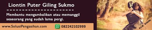 Sikap dia tidak akan dingin serta akan berbalik mencintai anda dengan sepenuh hatinya. Wirid Doa Memanggil Suami Pulang Tasbihnurhikmah Com