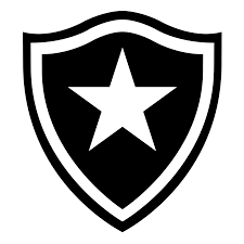 We did not find results for: Botafogo De Futebol E Regatas Do Rio De Janeiro Rj 01 Logo Png Transparent Svg Vector Freebie Supply