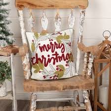 Overstock Com Online Shopping Bedding Furniture Electronics Jewelry Clothing More Christmas Wreaths Pillows Holiday Decor Christmas