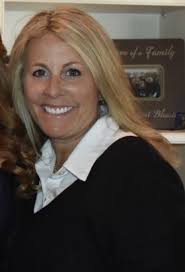 Christine Talbot Obituary