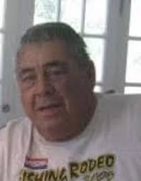 Mr. Charles Giordano Obituary December 7, 2021