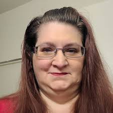 HAPPY 87th BIRTHDAY to Patrick Eramo class of 1955!