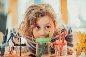 Light Epic Photography