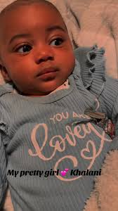 Lovely Davis (@lovelydavissss)