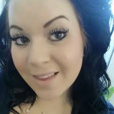 77a41428-86ca-4784-9a5a-9d716ecc4a46