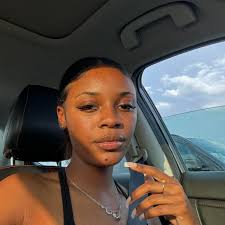 Baddie Aesthetic 💋