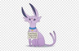 Neon purple, to be precise (you can blame blade runner for that). Pokemon Trading Card Game Pokemon Universe Pokemon Trainer Pikachu Pokemon Purple Mammal Vertebrate Png Pngwing