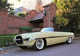 We did not find results for: Tiga Dodge Konsep Klasik Tahun 1950 An Ini Akhirnya Akan Dijual Motoqar