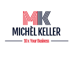 michelkeller.com