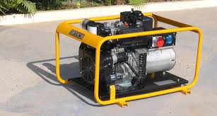 Comparatifs Des Meilleurs Groupes Electrogene Du Marche
