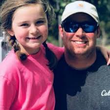 Fundraiser by Oscar Main : Funerals arrangements