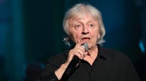 Táta, máma a syn lyrics, artist václav neckář lyrics: Test Vaclav Neckar Jeho Zivot A Pisnicky