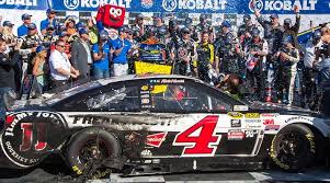 2017 nascar monster cup championship odds. 2016 Nascar Kobalt 400 Betting Odds Sports Insights