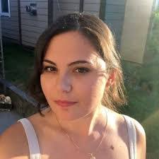 Christina Clemente's Instagram, Twitter & Facebook