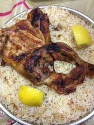 Pin On Omar S Dantani Mydubaitrip Itinerary