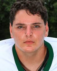 St. Joseph (Mont.) Regional football 2019 media day