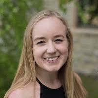 Emily Bristol's Instagram, Twitter & Facebook