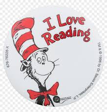 Characters in green eggs and ham. I Love Reading Dr Seuss Characters Free Transparent Png Clipart Images Download