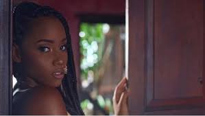 Download Mp3 Official Video Diamond Platnumz Jeje Halmblog Com Download Video Mp3 Music Downloads Music Download