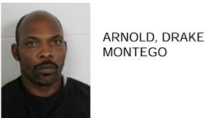 Rome Man Found with Drugs During Traffic Stop