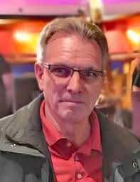 Obituary information for RJ Quinn