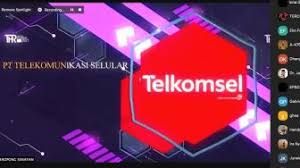 It has regular, bold, italic and bold italic styles and is hinted. Telkomsel Ganti Logo Tapi Bagian Ini Tidak Berubah Suara Sulsel