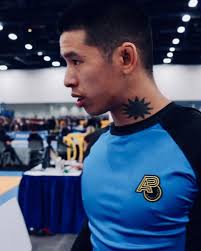 Instagram photo by Kaiven Lin 🐉🐲 • Jan 24, 2025 at 2:06 PM