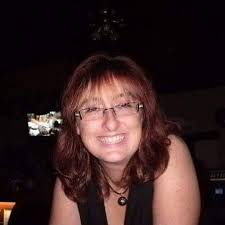 Lady huskers successful year