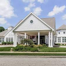 At its most basic, cooking refers the ways in which food is transformed by applying heat. Cook Valley Estates Retirement Homes 1049 E Paris Ave Se Grand Rapids Mi Phone Number Yelp