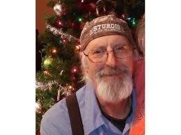 Paul Carnahan Obituary (2025)