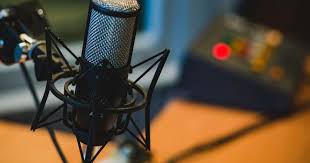 According to many crypto enthusiasts, 2021 is going to be the best year to invest in cryptocurrencies, and it's not hard to see why. 8 Best Crypto Podcasts To Listen To Right Now Ranked Benzinga