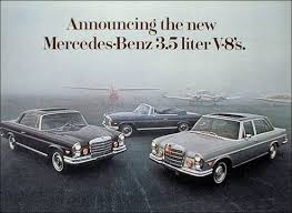 Mercedes 1970 Mercedes Mercedes Benz Cars Daimler Benz