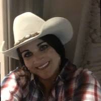 Adela Bernal-Anderson