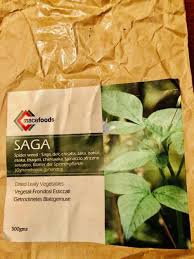 According to the traditional nomenclature of genetic algorithms ( 21), two types of operators are represented in saga: Kenyan Farmers Minting Millions From Traditional Vegetables Kenyans Co Ke