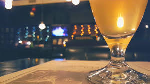 1,771 results for sports bar lights. Beer Glass In A Pub Stock Footage Video 100 Royalty Free 13500668 Shutterstock