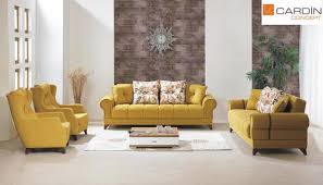 Gardin Mobilya San Tic Ltd Sti Eskisehir Almuka