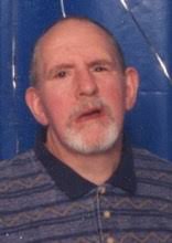 Charles Hoffman Obituary