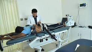 Doxo.com has been visited by 100k+ users in the past month Best Spine Care Specialist In India Non Surgical Back Pain Treatment In India Gurupatham Spine Care