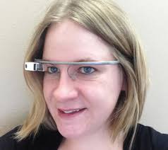 The Future of Farming: Technology increasingly reshaping agriculture as we  know it