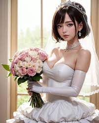 ドレス セックス - Sexy Media Girls on lucesale.com