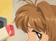 Well you're in luck, because here they come. Hair Dryer Gifs Tenor