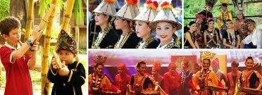 Malays, indians and chinese along with indigenous groups make up the demographics, and each has their own customs, traditions and celebrations. People Culture Of Sabah Amazing Borneo Tours