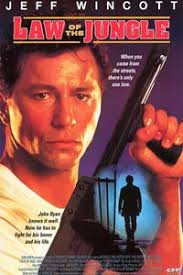 Gene Mack List of Movies and TV Shows