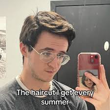 Jonathan Puente (@jonathan._.1610)