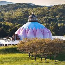 108 yogaville way, buckingham, va 23921, usa. Satchidananda Ashram Yogaville Home Facebook